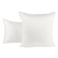 Taie d'oreiller Douce Nuit - Satin de coton