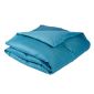 Housse de couette Douce Nuit - Satin de coton