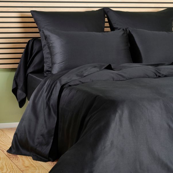 Douce Nuit Housse Couette
