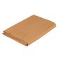 Drap plat Douce Nuit - Satin de coton