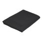 Drap plat Douce Nuit - Satin de coton
