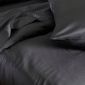 Drap plat Douce Nuit - Satin de coton
