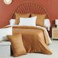 Parure de lit Douce Nuit - Satin de coton