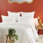 Parure de lit Douce Nuit - Satin de coton
