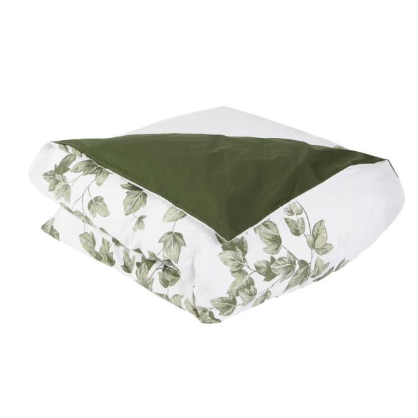 Housse De Couette Lierre