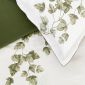 Housse De Couette Lierre