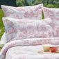 Housse Couette Tendresse