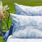 Housse Couette Tendresse