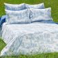 Housse Couette Tendresse