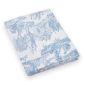 Drap Tendresse
