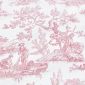 Drap Tendresse