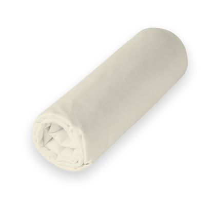 Drap housse Tendresse - 100% Coton