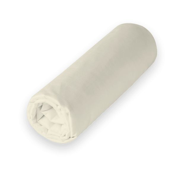 Drap Housse Tendresse
