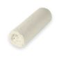 Drap Housse Tendresse
