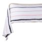 Cézanne bed set - Cotton satin