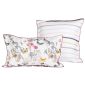 Cézanne bed set - Cotton satin