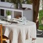 Nappe - Gaze de Coton