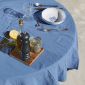 Nappe - Gaze de Coton