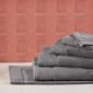 Serviette invité - Coton Zero Twist 500g/m²