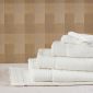 Serviette invité - Coton Zero Twist 500g/m²
