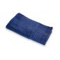 Serviette invité - Coton Zero Twist 500g/m²
