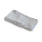 Serviette invité - Coton Zero Twist 500g/m²
