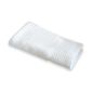 Serviette invité - Coton Zero Twist 500g/m²
