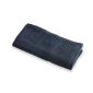 Serviette invité - Coton Zero Twist 500g/m²