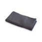 Serviette invité - Coton Zero Twist 500g/m²