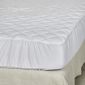 Surmatelas Matelprotect 2en1