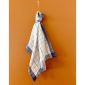 Torchon Metis 78 - Lin/Coton
