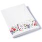 Carmen bedding set - Cotton satin