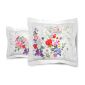 Parure de lit Carmen - Satin de coton