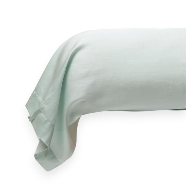 Parure de lit Carmen - Satin de coton