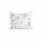 Taie d'oreiller Claire - Percale de coton