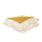 Rêve En Or bedding set - Cotton percale