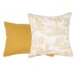 Rêve En Or bedding set - Cotton percale