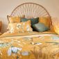 Housse de couette Pavillon Des Songes - Satin de coton
