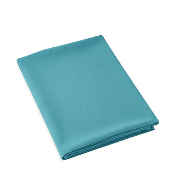 Drap Flanelle Unie