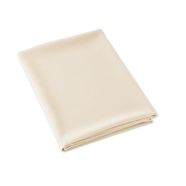 Drap Flanelle Unie