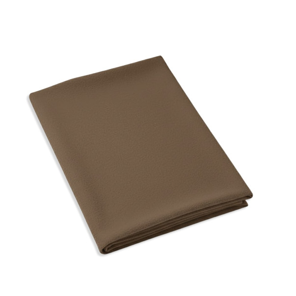 Drap Flanelle Unie