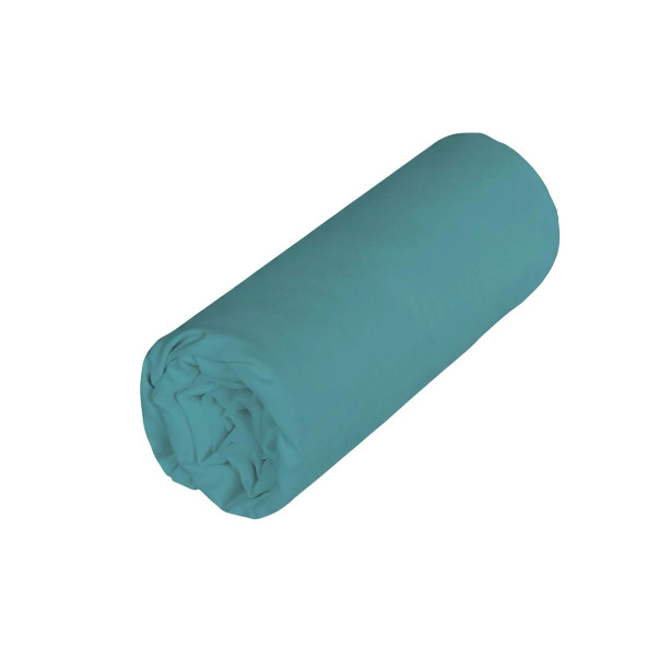 Parure de lit - Uni Flanelle