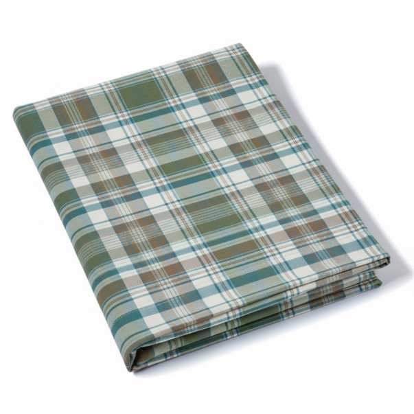 Drap Plat Highlands