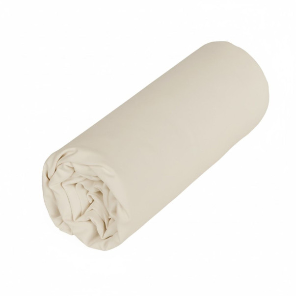 Drap Housse Highlands
