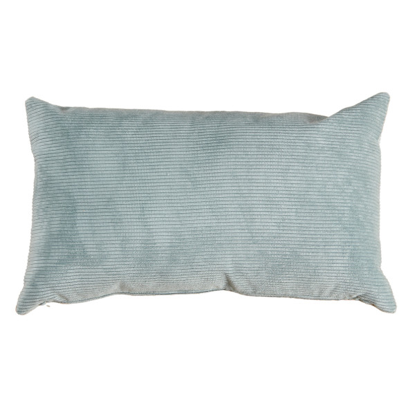 Coussin Garni Archivelours
