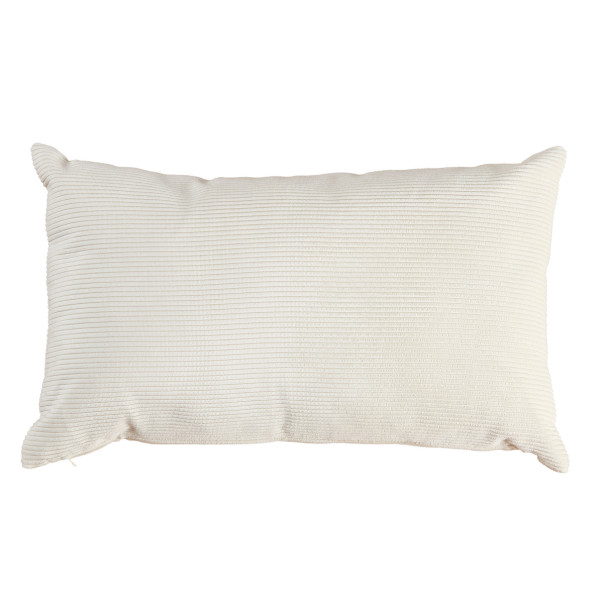 Coussin Garni Archivelours