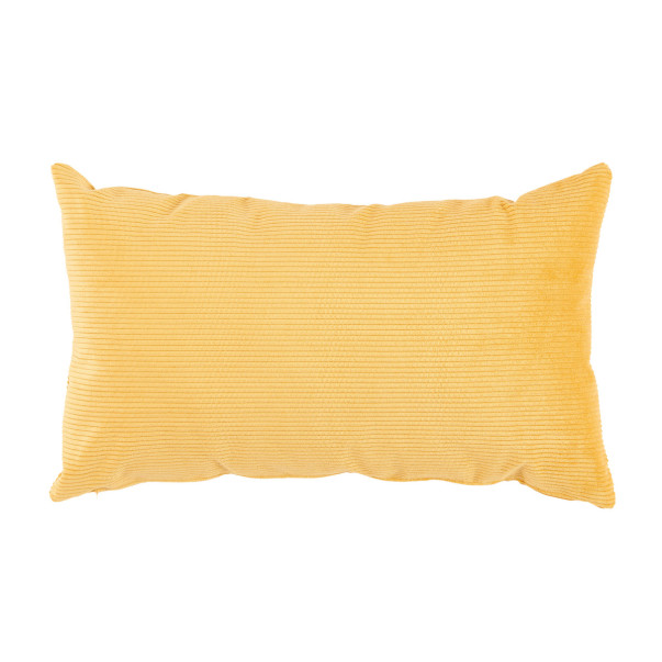 Coussin Garni Archivelours