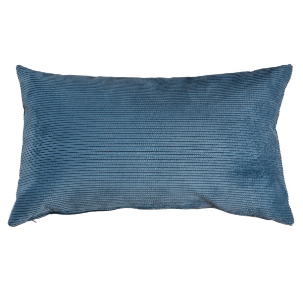 Coussin Garni Archivelours