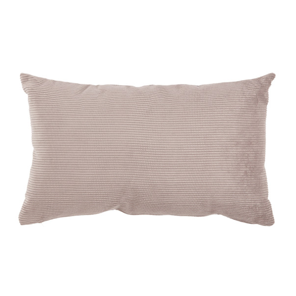 Coussin Garni Archivelours