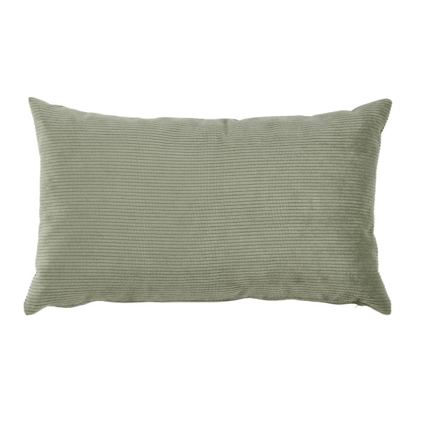 Coussin Garni Archivelours